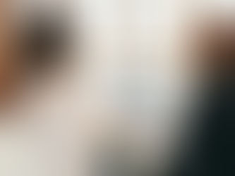 Why Some Businesses Still Struggle With Local Marketing