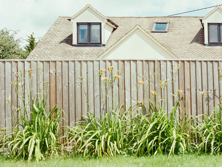 fence builders
