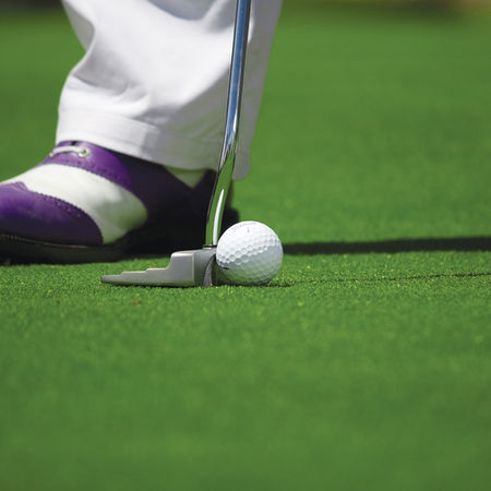 Solutions for Common Indoor Golf Problems
