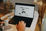 Online business