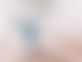 Refresh Website