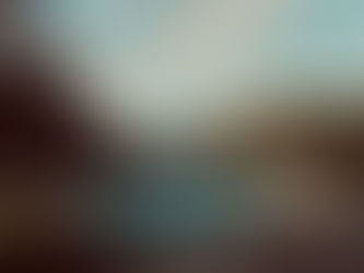 Keep Your Pool Safe and Stylish with the Perfect Pool Fence