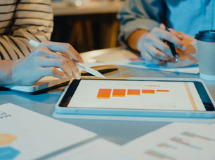 What Goes Wrong With Digital Marketing In Winter Months