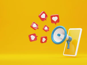 Effective Social Media Marketing Strategies