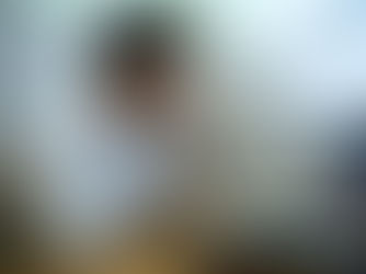 Signs You Need A Digital Marketing Consultant For Your Business Growth