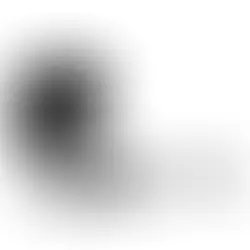 Rexton Hearing Aids: Affordable Options for Everyone