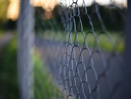 fencing solutions
