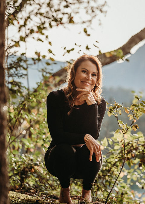 Business Fotoshooting Thun Bern