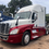 Miniatura: Freightliner Cascadia 2017 Detroit 14l.