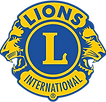 lions_club.png