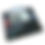 Thumbnail: Premium Investigator Dashboards with Magnetic Action Tracker