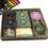 Thumbnail: Token Vault (Malifaux Bundle)