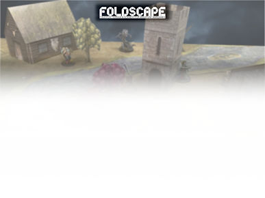Foldscape-Website Header-FullWidth4.jpg