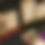 Thumbnail: Clue Tokens - Arkham Horror Compatible