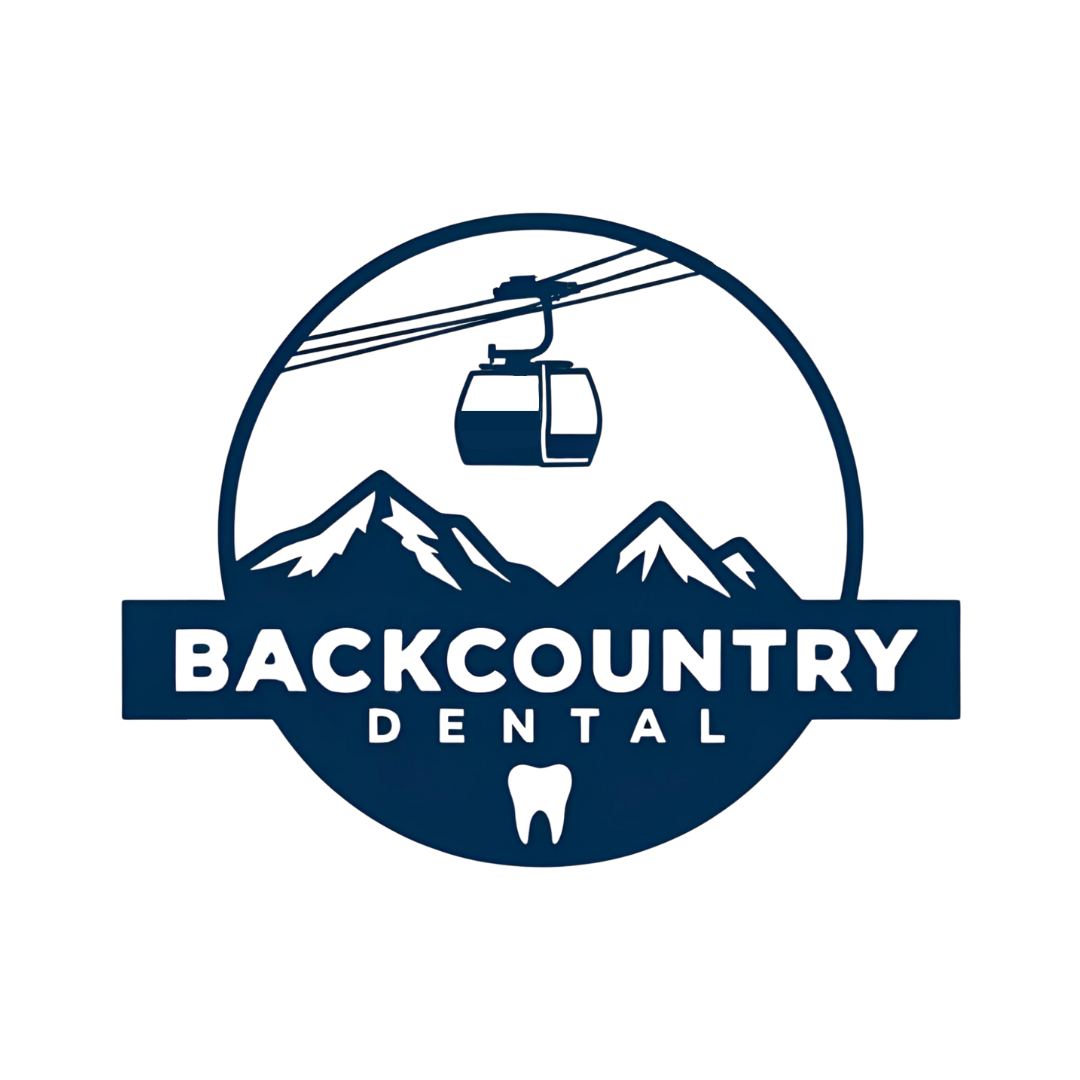 Home | Backcountry Dental | Family & Cosmetic Dentistry Kellogg ... — Dental clinic in Kellogg, ID