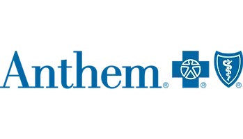 Dentist kellogg idaho, dentist silver valley, cosmetic dentist kellogg idaho, family dentist silver valley, Emergency Dentist