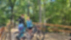 Resized_20231012_102316