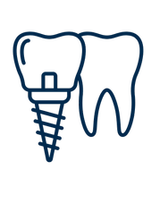 Dentist kellogg idaho, dentist silver valley, cosmetic dentist kellogg idaho, family dentist silver valley, Emergency Dentist