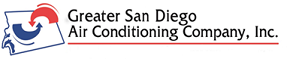 Greater San Diego Air Conditioning Company