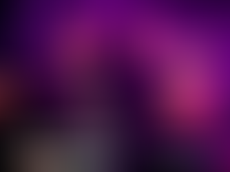 Princesses Leya : Bienvenue dans le "Multivers"