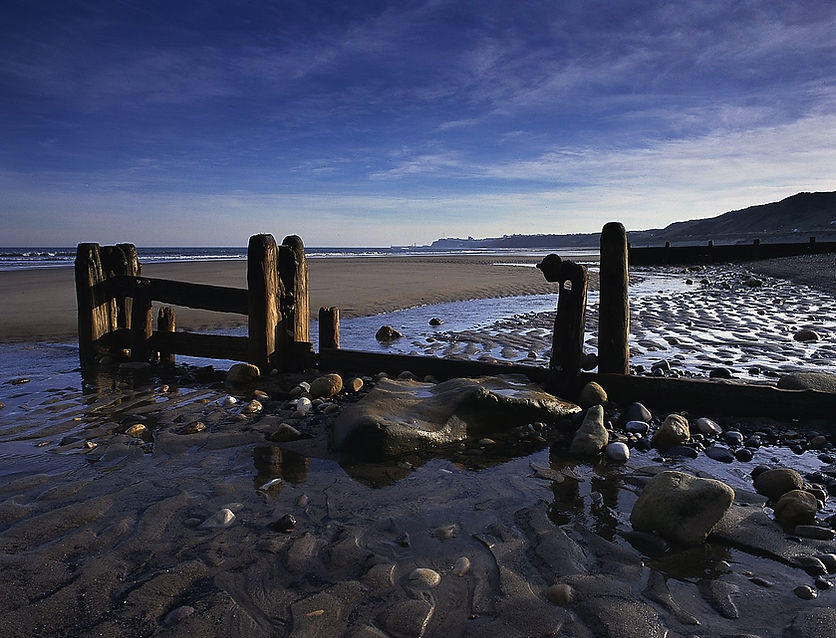Sandsend.jpg