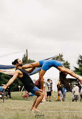 photo_2025-12-02_20-32-10 (2).jpg