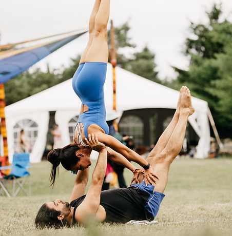 photo_2025-12-02_20-32-10 (3).jpg