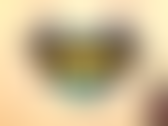 《Monster Hunter Now》10 月活動公開！櫻火龍＆萬聖節南瓜搔鳥限時登場