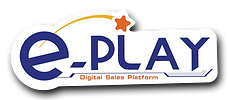 ePlay logo.png