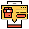 gift-voucher.png