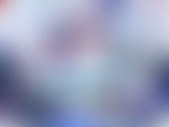 交錯戰線 MyCard儲值教學