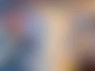 《仙劍奇俠傳:新的開始》×《軒轅劍參外傳:天之痕》聯動開啟