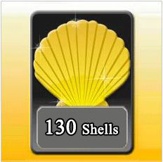 Thumbnail: Garena Shells