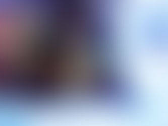 NC 切換式 RPG 新作《昊緣》將於 8 月 28 日上市 今日開放事前下載