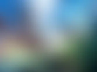 Honor of Kings Recharge Guidelines(王者榮耀儲值教學)