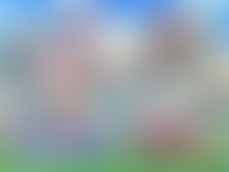 《祭典對決》x《貓咪大戰爭》的聯動活動開跑 釋出合作 PV 影片