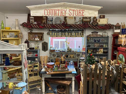 Country Store