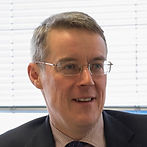 Patrick Chinnery.jpeg