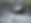 WP_007968.jpg