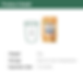 Thumbnail: Super 100 Gummy Jelly – peach flavor