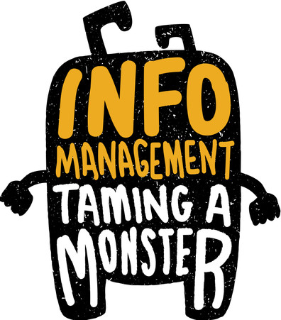 InfoManagementMonsters.jpg