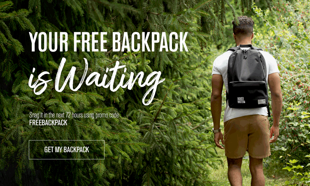 Social-Media_Backpack_Email_Header_1000x