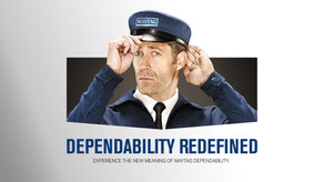 DependabilityNewName.jpg