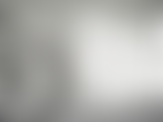 Gezeichneter Donut und die Beschriftung Snack Time mit Bezug auf Snackable Content