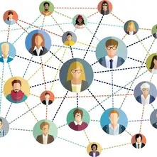 Revolutionizing Judgment Recovery: How We Built a Certified Network of Collection Agencies