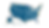 us map.png