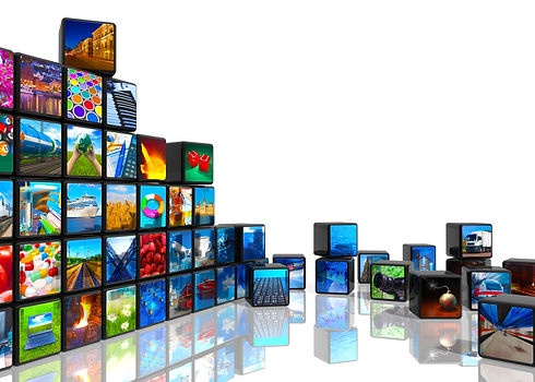 tv shutterstock_81985588.jpeg