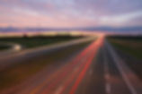 road.jpeg