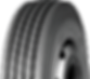 brh101.png