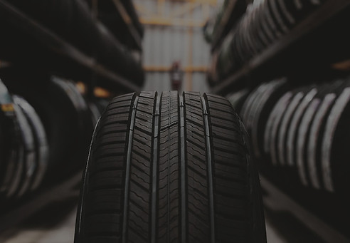 tyres_edited.jpg